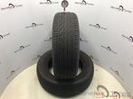 205/60R16 92V Landsail LS388 205/60 R16 205/60/16, Auto-onderdelen, Banden en Velgen, Ophalen, Gebruikt, 16 inch, 205 mm