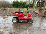 Mtd 8/76 mastercut, Tuin en Terras, Ophalen, Gebruikt