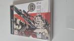Metal Gear Solid 2 spelletjes voor 2 spelers, Ophalen of Verzenden