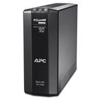 APC BR-900G  UPS batterij backup, Ophalen, Refurbished
