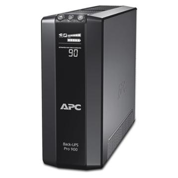 APC BR-900G  UPS batterij backup beschikbaar voor biedingen