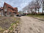 Prachtige woning met 5 slaapkamers en ruime tuin te koop!, Genk, Waterschei, 1000 à 1500 m², 200 m²