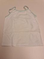 hemd onderlijf Mt 98 - 104, Enfants & Bébés, Vêtements enfant | Taille 104, Enlèvement ou Envoi, Comme neuf