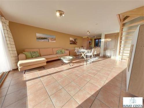 Woning te koop in Middelkerke, 3 slpks, Immo, Huizen en Appartementen te koop, Vrijstaande woning, D
