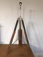 Staanlamp Riviera Maison, Ophalen of Verzenden, Nieuw, Metaal, Landelijk