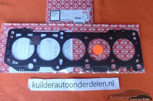 Koppakking VW Crafter 2,5tdi Elring Nieuw, Auto-onderdelen, Motor en Toebehoren, Volkswagen, Nieuw, Ophalen of Verzenden