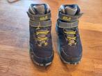 Wandelschoenen Jack Wolfskin maat 26, Ophalen of Verzenden, Gebruikt, Schoenen