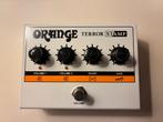 Orange Terror Stamp, Musique & Instruments, Enlèvement ou Envoi, Neuf, Guitare, Moins de 50 watts