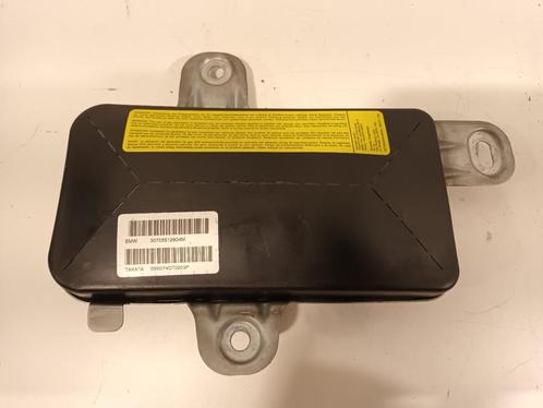 AIRBAG PORTIER LINKS VOOR Z4 Roadster (E85) (30705512904m), Auto-onderdelen, Overige Auto-onderdelen, BMW, Gebruikt