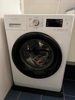 Whirlpool 6th sense wasmachine, Zo goed als nieuw