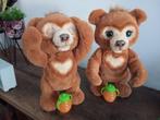 Ours interactifs Cubby Furreal, Kinderen en Baby's, Ophalen, Gebruikt, Beer