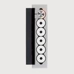 Gezocht B&O Beosound 9000 CD speler Bang&Olufsen, Ophalen, Zo goed als nieuw