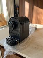 machine à café, Electroménager, Cafetières, Neuf, Machine à espresso, Dosettes et capsules de café, 1 tasse