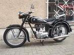 GEZOCHT : BMW R25 wrak/met werk aan, Motoren