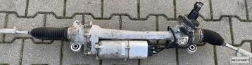 BMW G30 5 SERIE 7 SERIE STUURHUIS 5A558E0-02 TB beschikbaar voor biedingen