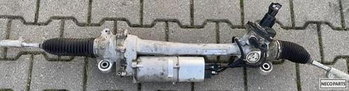 BMW G30 5 SERIE 7 SERIE STUURHUIS 5A558E0-02 TB, Auto-onderdelen, Besturing, BMW, Gebruikt, Ophalen of Verzenden