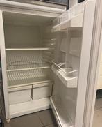 Koelkast, Elektronische apparatuur, Ophalen, Gebruikt, 45 tot 60 cm, 85 tot 120 cm