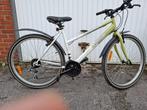 vélo vtt 26 pouce état neuf prêt a rouler, Ophalen, Zo goed als nieuw, Versnellingen