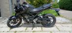 Honda CB125R (2024), Particulier, 125 cc, 11 kW of minder, 1 cilinder