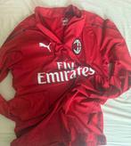 Milan ac, Vêtements | Hommes, Packs de vêtements pour hommes, Enlèvement, Comme neuf