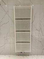 Kermi duett radiator, Ophalen, Hoog rendement (Hr), Radiator, Zo goed als nieuw