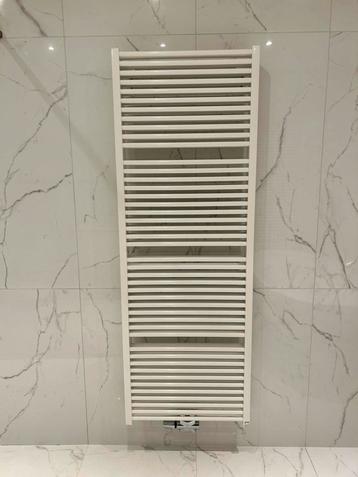 Kermi duett radiator beschikbaar voor biedingen