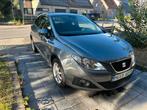 TE KOOP — SEAT Ibiza 1.2 Petrol Automatic, Auto's, Automaat, Stof, Zwart, Ibiza