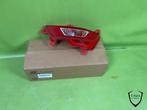 hyundai bayon links achter lamp mistlamp achterlicht 92405Q0, Gebruikt, Hyundai