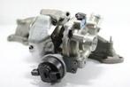 turbo pour FORD 	Edge, Ophalen, Gereviseerd, Ford