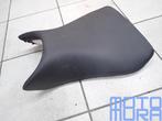 Zadel voor Yamaha R6 2003 - 2004 YZF-R6 RJ05 bestuurderszade, Motoren, Ophalen of Verzenden, Gebruikt