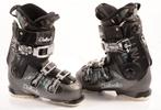 36,5 37 EU dames skischoenen DALBELLO LUNA SPORT 60 ltd, Overige merken, Gebruikt, Verzenden, Carve