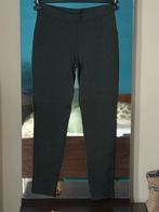 Mooie grijze broek van Green Ice (40)., Kleding | Dames, Zo goed als nieuw, Green Ice, Ophalen, Maat 38/40 (M)