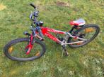 Mountainbike Trek 24 inch, Ophalen, Gebruikt, 20 tot 24 inch, Aluminium