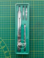 Kern Swiss Compass set 11157, Ophalen of Verzenden