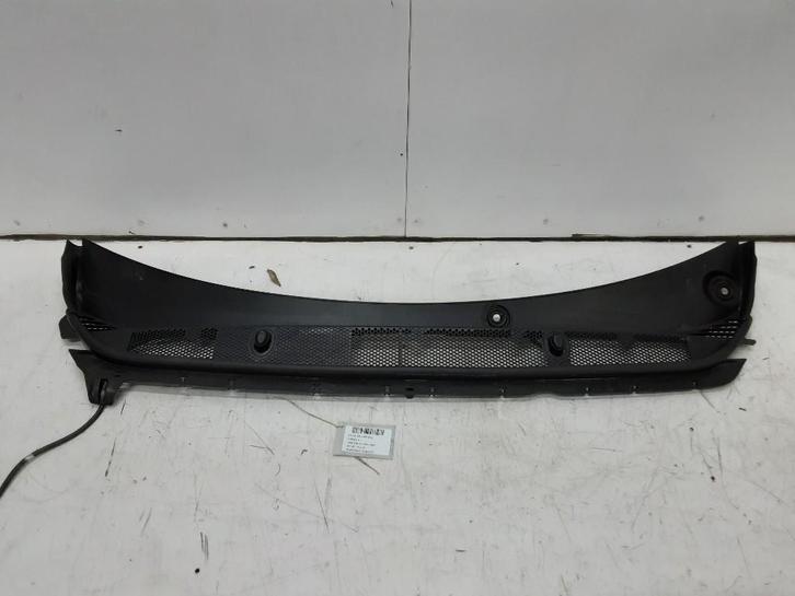 SIERLIJSTEN VOORRUIT 308 SW (L4 / L9 / LC / LJ / LR), Auto-onderdelen, Carrosserie, Peugeot, Voor, Gebruikt