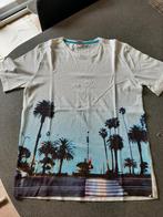 Tshirt mt 152, Ophalen of Verzenden