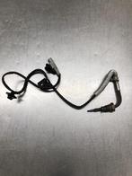ROETFILTER SENSOR Hyundai Tucson (NX) (01-2020/-), Auto-onderdelen, Overige Auto-onderdelen, Gebruikt, Hyundai