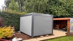 Overkapping Aluminium, Ophalen, Nieuw, Tuinpaviljoen
