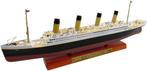 RMS Titanic Miniatuur replica SNELLE GRATIS LEVERING, Hobby en Vrije tijd, Modelbouw | Boten en Schepen, Overige merken, 1:200 of kleiner