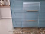 Figuurglas ribglas Nieuw, Ophalen, Nieuw