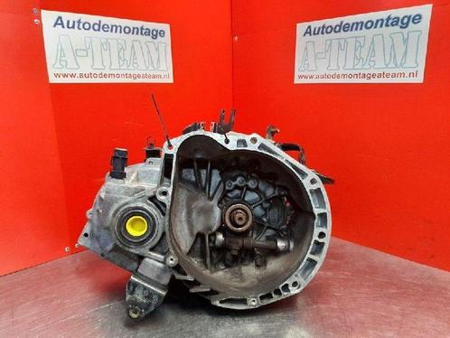 VERSNELLINGSBAK SCHAKEL ABS Kia Picanto (BA), Auto-onderdelen, Transmissie en Toebehoren, Kia, Gebruikt