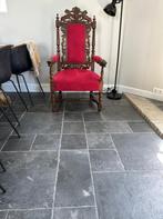 CASTLE STONES ACTIE PRIJS!! CASTLESTONES - KLOOSTERTEGELS, Verzenden, Overige typen