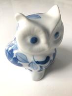 Uilenbeeldje, Ophalen of Verzenden