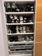 Garde de robe pax, 200 cm ou plus, Comme neuf, 75 cm ou plus, 150 à 200 cm