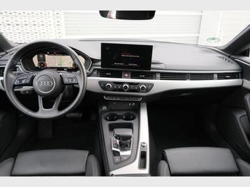 Audi A5 Sportback 30 TDi Business Ed.Advanced S tr.(EU6AP)