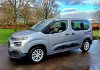 CITROEN BERLINGO, Auto's, Voorwielaandrijving, Euro 6, 1199 cc, Cruise Control