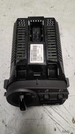 Lichtmodule lichtschakelaar BMW Z4 serie E85 61316936804 693, Auto-onderdelen, Ophalen of Verzenden, Gebruikt