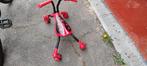 Loopfiets Beetle, Ophalen, Zo goed als nieuw, Loopfiets