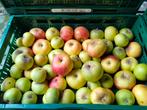 Appel Jacques Lebel, Diversen, Levensmiddelen, Ophalen