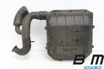 Luchtfilter VW Up! 010325124723 beschikbaar voor biedingen